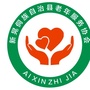 湖南省新晃侗族自治县老年服务协会：湖南省新晃侗族自治县人民法院