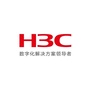 河北省新华三云与智能