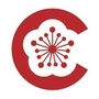 河南省新华投资集团