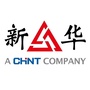 新华科技