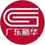 河南省新华书店（新华书店是什么性质的单位）