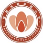 河北省新华路小学微信公众号