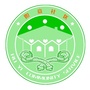 新华街道如意社区
