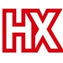 河北省新华书店微信公众号