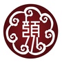 新化县润颜堂EOS会所