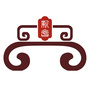 新会古典家具城
