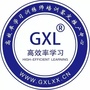 山西省新绛基地微信公众号