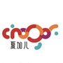 江西省新建区夏加儿美术