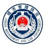 新建城市管理