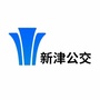 四川省新津公交