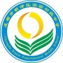 新津区实验初级中学