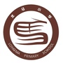 四川省新津区龙马小学