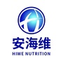 河北省辛集市新安海维农牧科技有限公司