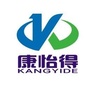 河北省辛集市康怡得药房连锁有限公司