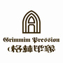 河北省辛集格林印象_河北省辛集市格林印象小区找安装踢脚线工人