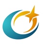 河北省辛集市科技孵化中心微信公众号