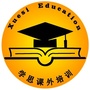 河北省辛集学思微信公众号