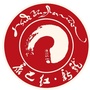四川省新龙