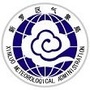 福建省新罗天气