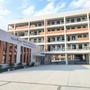 福建省新罗区红坊东阳小学微信公众号