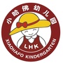 新密市小哈佛御金湾幼儿园