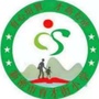 河南省新密市育才街小学微信公众号