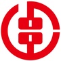 湖南省新宁潭农商村镇银行