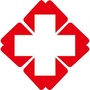 湖南省新宁阳光医院