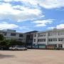 云南省傣族彝族自治县勐班乡卫生院_我国的民族自治地方包括自治区、自治州、自治县和民族乡
