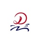 新疆省新筑梦：迎新筑梦