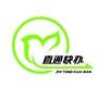 山东省新泰市营商环境建设局微信公众号
