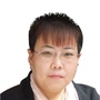 山东省新泰市十八子餐饮服务有限公司微信公众号