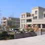 山东省新泰市青云街道银河幼儿园