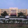 山东省新泰市西张庄镇卫生院