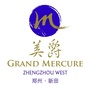 湖南省新田美爵乐享职场
