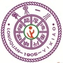 湖南省新田县新田县龙泉镇第一完全小学