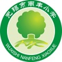 江苏省新吴区南丰小学