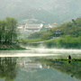河南省新县