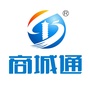 河南省新县相亲网微信公众号