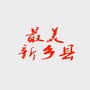 河南省新乡县