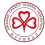 河南省新乡市慈善总会
