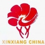 河南省新乡微信公众号