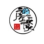 河南省新乡焦点房谈-新乡市住房公积金管理中心
