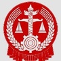 河南省新乡县人民法院微信公众号
