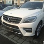 广东省新兴县二手车