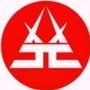 广东省新兴聚力