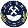 广东省新兴能投微信公众号