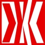 广东省新兴安防微信公众号