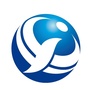 广东省新兴县电子商务公共服务中心微信公众号