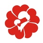 广东省新兴县妇幼保健院产科